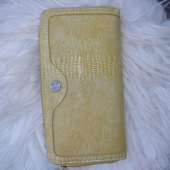 Wallet - Picture 6 of 8